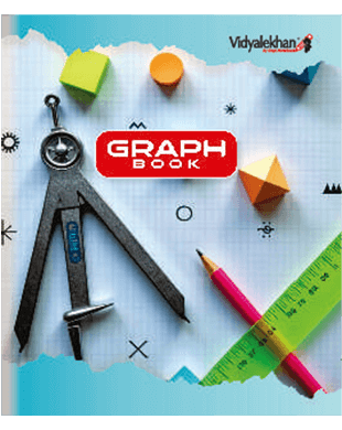 Graph Book